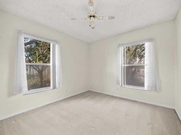 1544 Old Cypress Trail, Wellington FL 33414