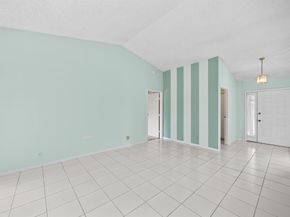 1544 Old Cypress Trail, Wellington FL 33414