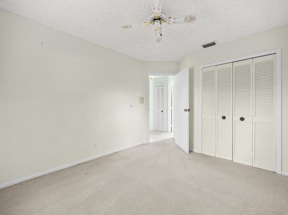 1544 Old Cypress Trail, Wellington FL 33414