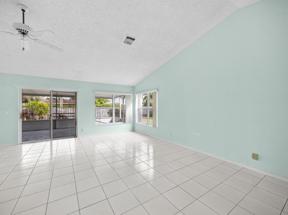 1544 Old Cypress Trail, Wellington FL 33414