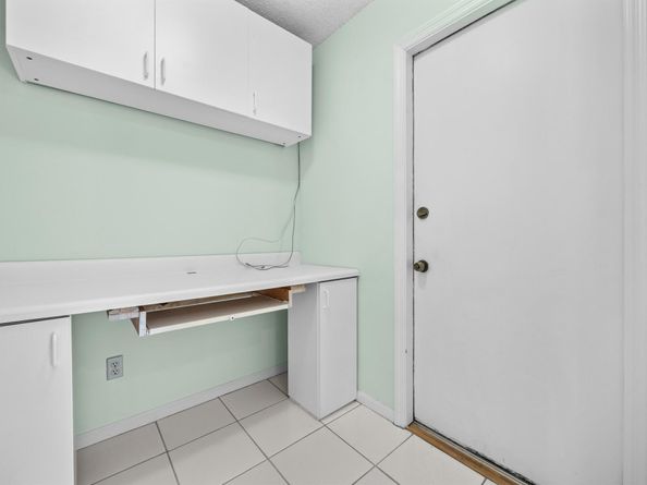 1544 Old Cypress Trail, Wellington FL 33414