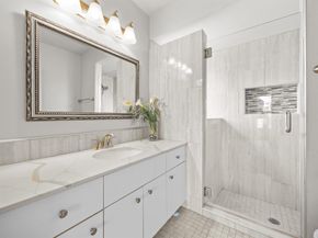 1544 Old Cypress Trail, Wellington FL 33414