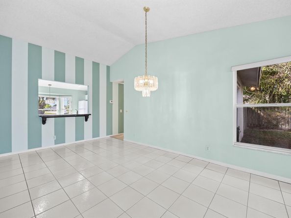 1544 Old Cypress Trail, Wellington FL 33414