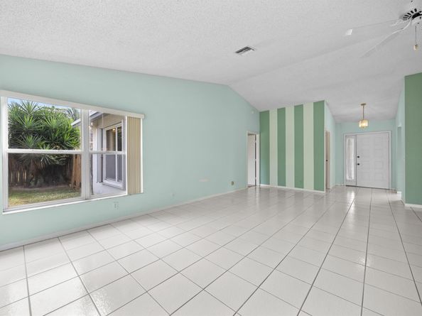 1544 Old Cypress Trail, Wellington FL 33414