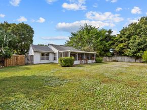 1544 Old Cypress Trail, Wellington FL 33414