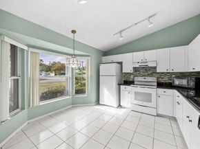 1544 Old Cypress Trail, Wellington FL 33414