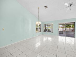 1544 Old Cypress Trail, Wellington FL 33414