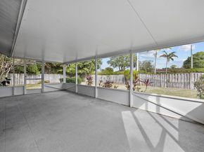 1544 Old Cypress Trail, Wellington FL 33414