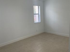 8745 Shadow Wood Blvd 105, Coral Springs FL 33071