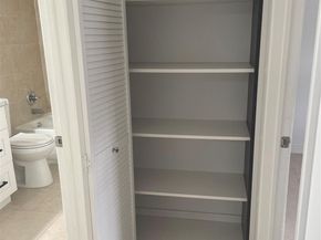 8745 Shadow Wood Blvd 105, Coral Springs FL 33071