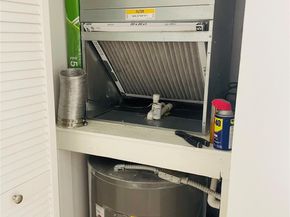 8745 Shadow Wood Blvd 105, Coral Springs FL 33071