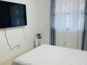 8745 Shadow Wood Blvd 105, Coral Springs FL 33071