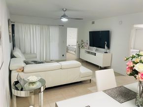 8745 Shadow Wood Blvd 105, Coral Springs FL 33071