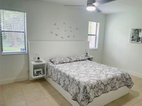 8745 Shadow Wood Blvd 105, Coral Springs FL 33071