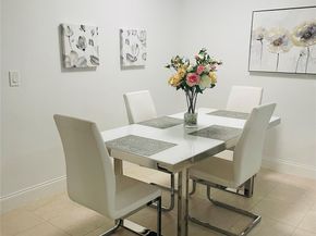 8745 Shadow Wood Blvd 105, Coral Springs FL 33071