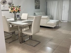 8745 Shadow Wood Blvd 105, Coral Springs FL 33071