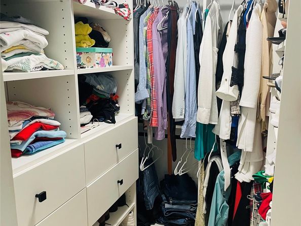 8745 Shadow Wood Blvd 105, Coral Springs FL 33071