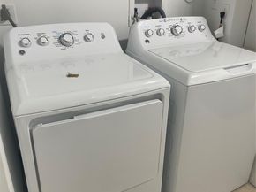 8745 Shadow Wood Blvd 105, Coral Springs FL 33071