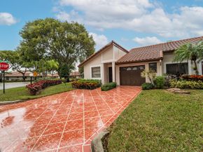 6259 Kings Gate Circle, Delray Beach FL 33484