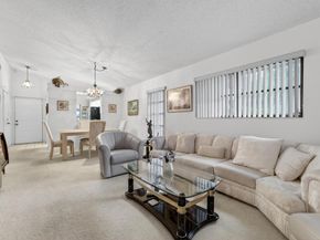 6259 Kings Gate Circle, Delray Beach FL 33484