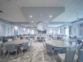 6259 Kings Gate Circle, Delray Beach FL 33484