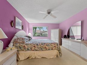 6259 Kings Gate Circle, Delray Beach FL 33484