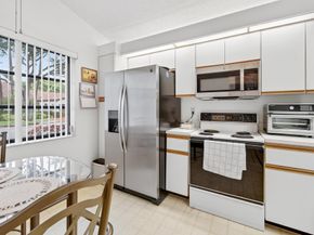 6259 Kings Gate Circle, Delray Beach FL 33484