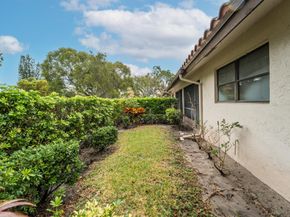 6259 Kings Gate Circle, Delray Beach FL 33484