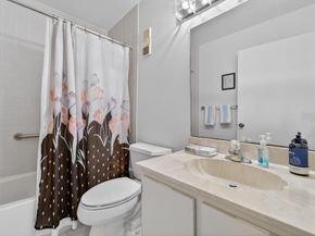 6259 Kings Gate Circle, Delray Beach FL 33484