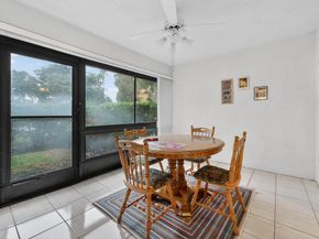 6259 Kings Gate Circle, Delray Beach FL 33484