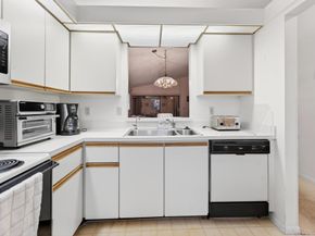 6259 Kings Gate Circle, Delray Beach FL 33484