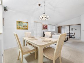 6259 Kings Gate Circle, Delray Beach FL 33484