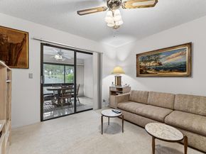 6259 Kings Gate Circle, Delray Beach FL 33484