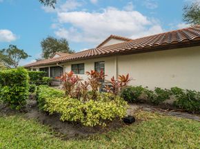 6259 Kings Gate Circle, Delray Beach FL 33484