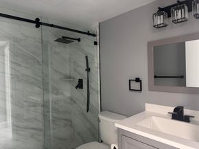 802 Sky Pine Way D1, Greenacres FL 33415