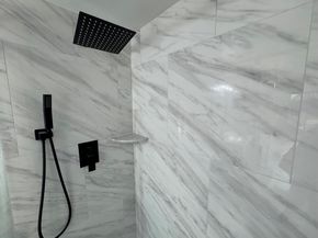 802 Sky Pine Way D1, Greenacres FL 33415