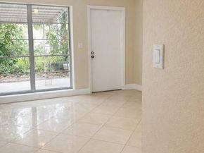 2077 E Bond Dr 2077, West Palm Beach FL 33415