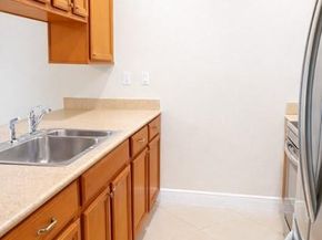 2077 E Bond Dr 2077, West Palm Beach FL 33415