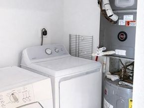 2077 E Bond Dr 2077, West Palm Beach FL 33415