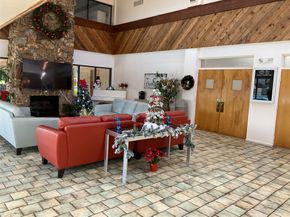 Undisclosed Address #FX-10537818, Margate FL 33063