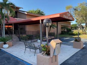 Undisclosed Address #FX-10537818, Margate FL 33063