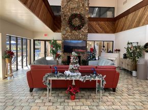 Undisclosed Address #FX-10537818, Margate FL 33063