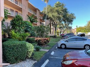 Undisclosed Address #FX-10537818, Margate FL 33063