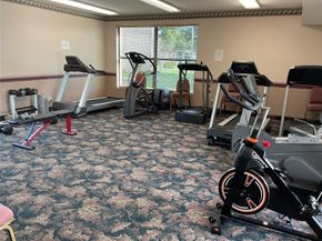 Undisclosed Address #FX-10537818, Margate FL 33063