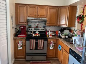 Undisclosed Address #FX-10537818, Margate FL 33063