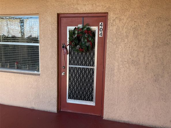 Undisclosed Address #FX-10537818, Margate FL 33063