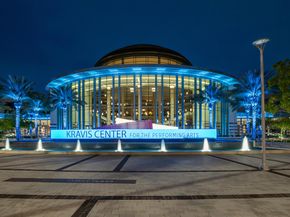 801 S Olive Avenue 430, West Palm Beach FL 33401