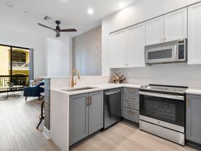 801 S Olive Avenue 430, West Palm Beach FL 33401