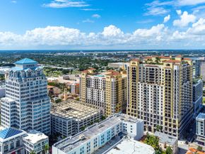 801 S Olive Avenue 430, West Palm Beach FL 33401