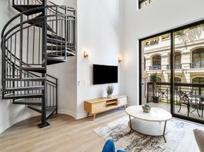 801 S Olive Avenue 430, West Palm Beach FL 33401